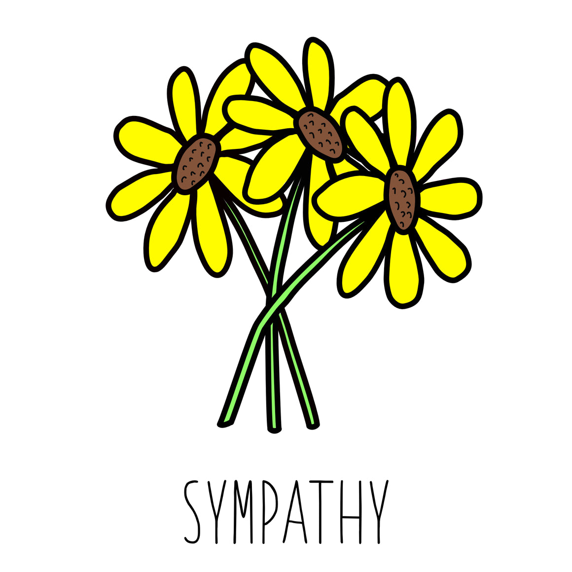 Sympathy Cards